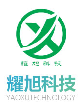 蘇州華易通消防工程有限公司